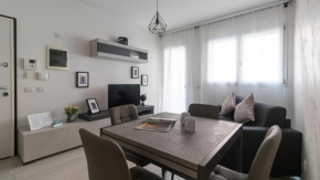 Italianway - Fara 29 Milano